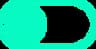 Logo fensterwow.de